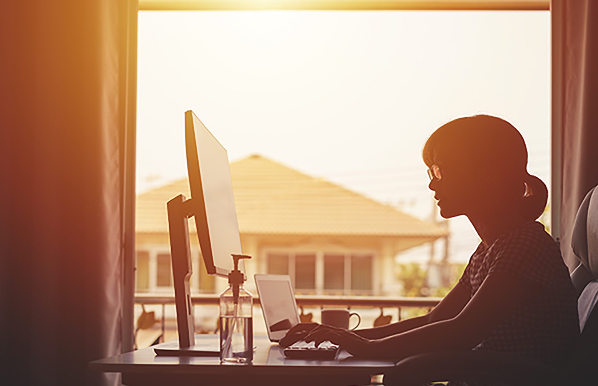 10 Tasks an Airbnb Virtual Assistant Handles to Scale