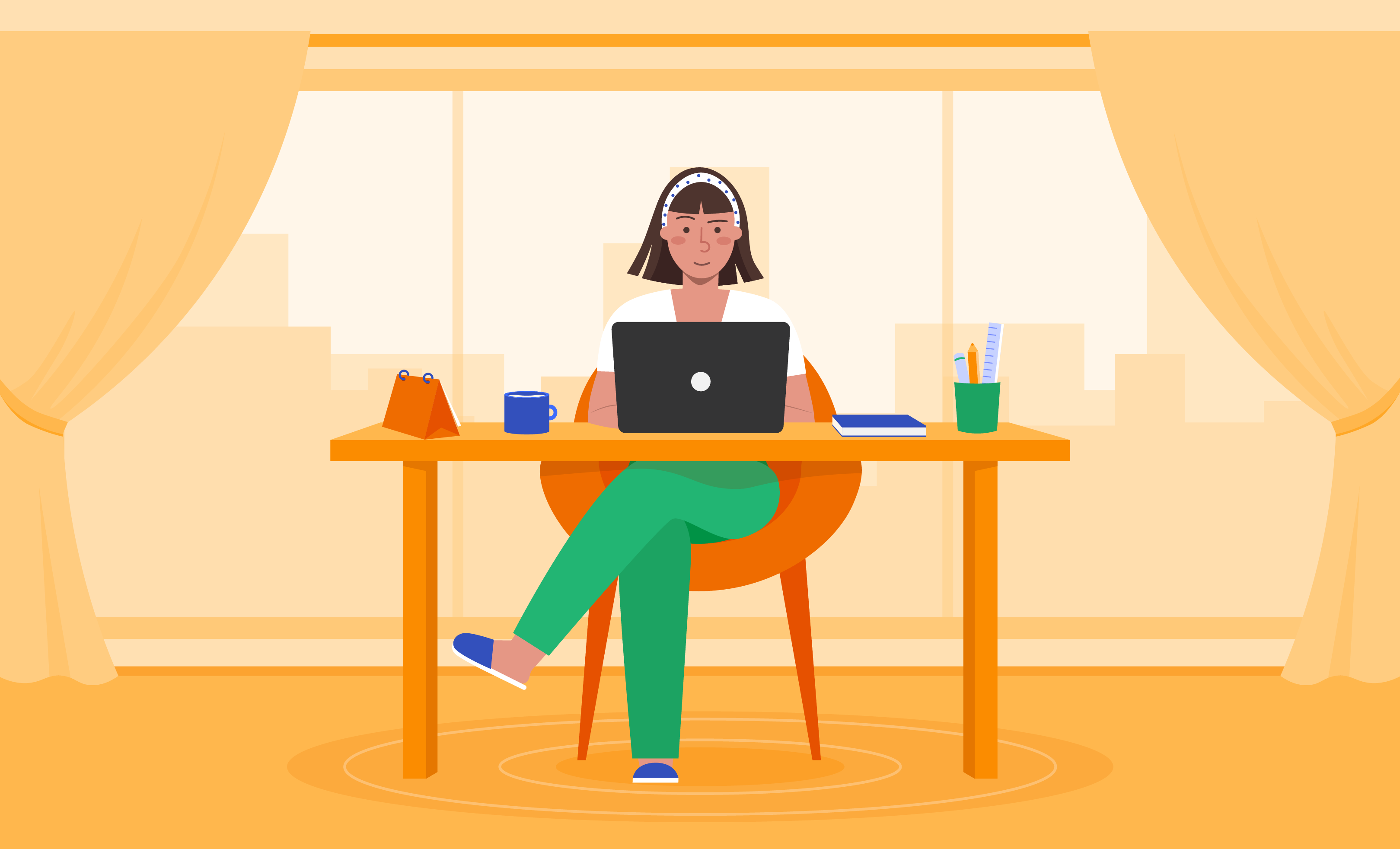 Best Virtual Assistant Companies: Top Services for 2026