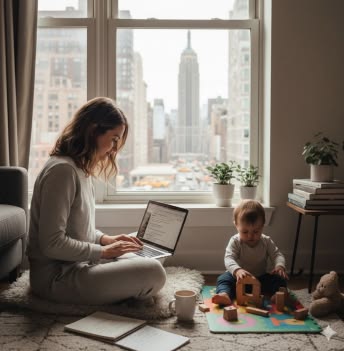 The Power of Virtual Assistants for Business Scaling