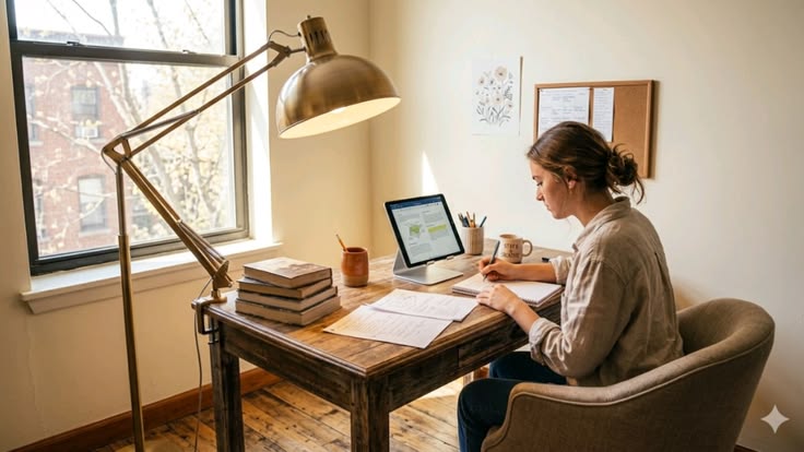 Unlock Business Growth: How Virtual Assistants Drive Efficiency and Scale