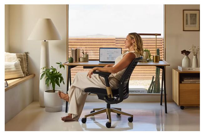 Unlock Scalability: The Power of Premium Virtual Assistant Solutions for Modern Businesses