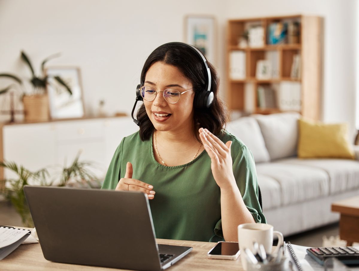Scale Your Business Efficiently: The Power of Premium Virtual Assistant and Remote Staffing Solutions