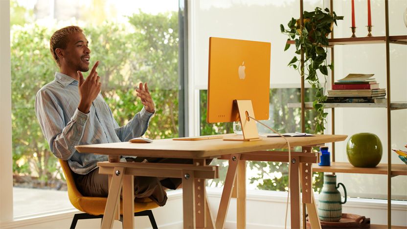 How Virtual Assistant Services Drive Business Growth