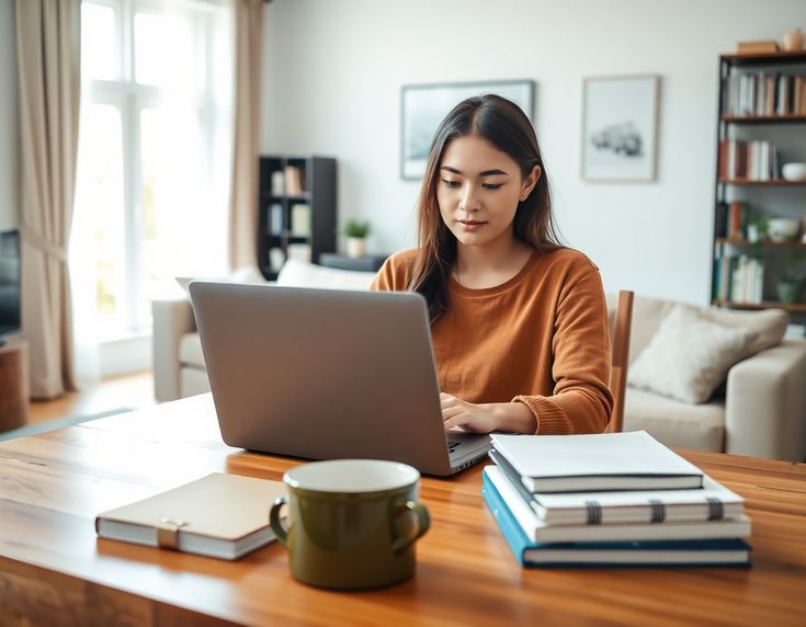 How Virtual Assistants Are Revolutionizing Business Growth and Efficiency