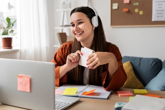 The Ultimate Guide to Virtual Assistant Solutions for Business Scaling