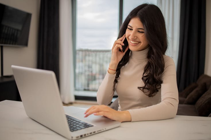Unlock Productivity: 10 Business Tasks You Can Delegate to a Virtual Assistant Today