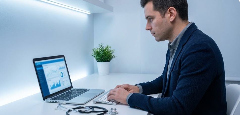 HIPAA Compliance in the Philippines: What You Need to Know